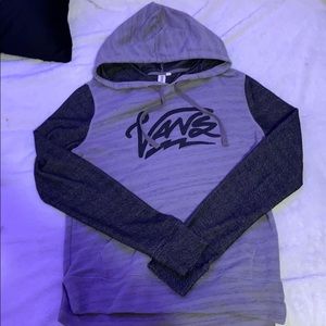 don’t wear anymore